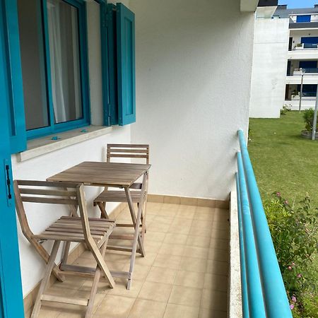 Lovely And Cozy Quiaios 1 Bed Apartment Praia de Quiaos Kültér fotó